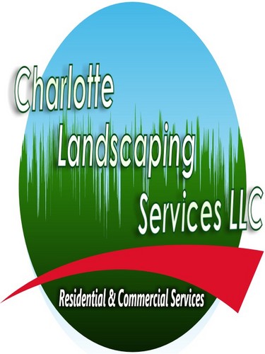 LandscaperPros's profile picture. 