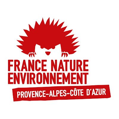 France Nature Environnement Provence-Alpes-Côte d’Azur œuvre pour réconcilier l’Humain et l’Environnement🌱