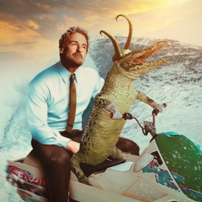 I_code_monkey's profile picture. Junior Developer