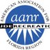 AANR Florida Region (@AmericanNude) Twitter profile photo