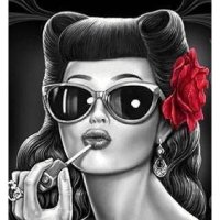 🎶🎷🎻🎤🎸catalina ventura ♥️💛💜🍀🔻 (@catalinaventur2) 's Twitter Profile Photo