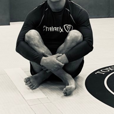 c7df89b5882u4's profile picture. グラップリング/植物

会社員