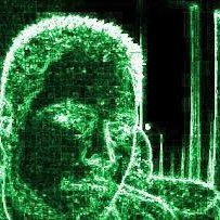 Okamoto85's profile picture. $XRP Gamer @NETGEARgaming @Razer @SBI_eSports Investor in crypto, VR/AR ,health/fitness,rejuvenation technologies,cannabis and epigenetics. Not Financial Advice