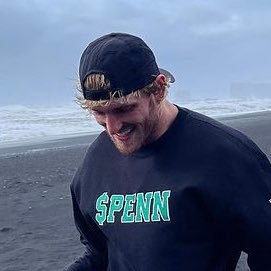 ilyloganpaull's profile picture. always be yourself :D