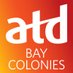 ATD Bay Colonies (@atdbaycolonies) Twitter profile photo ATD Bay Colonies (@atdbaycolonies) Twitter profile photo