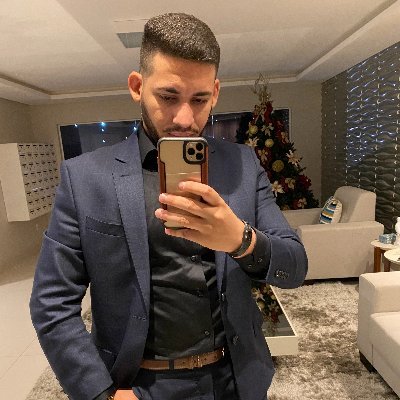 Juliano Farias Profile