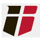 Benjamin Alcala - @HonorBoundSWD - Twitter