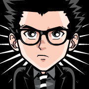 dfoongfoong's profile picture. CEO and Co-founder of New Tech Startup Company at Thailand