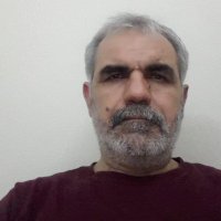 Cemal Coşkun (@cemalcoskun1262) 's Twitter Profile