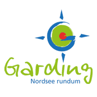 stadt_garding's profile picture. Garding - in der Mitte der wunderschönen Nordseehalbinsel Eiderstedt gelegen - stellt sich und aktuelle Neuigkeiten vor.