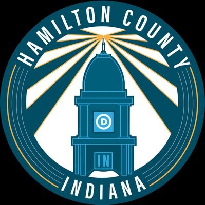 This is the official Twitter account of the Hamilton County, Indiana Democratic Party