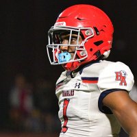 Kaleb “Snoop” Lyons (@kaleblyons24) 's Twitter Profile