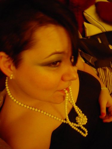 GetLocalBerlin's profile picture. Exceeding your expectations of Berlin, since... yesterday!