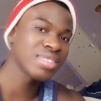 King Agripa (@king_s_tar) 's Twitter Profile