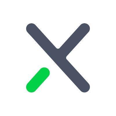 An award-winning cloud solution that revolutionizes the loading of goods. https://t.co/Rkg4hR5XCC