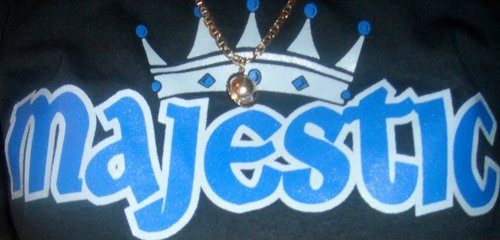 Majestic_DT's profile picture. Hip Hop Dance Troupe on Hampton U's campus.To learn more, contact us. [It takes an athlete to dance, but it takes an artist to be a dancer] -Shanna Lafleur.