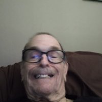 Mike Kasdan (@kasdanmike) 's Twitter Profile