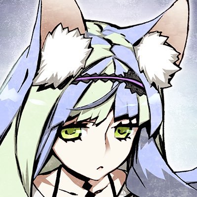 みずたまさんのプロフィール画像