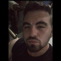 Görkem Kural (@gorkem_kural) Twitter profile photo