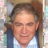 liebano's profile picture. Lawyer, political analyst, President of a public opinion research firm.