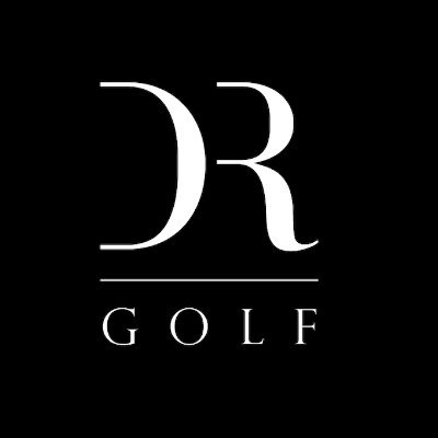 - Health & Fitness for Golf Clubs & their Members - 
*Click link to access 14 days FREE @drgolfglobal*