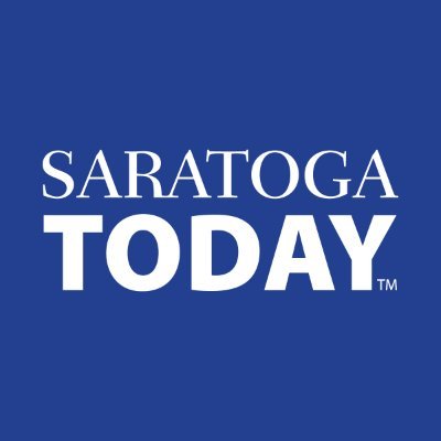 Local. Independent. Free.    
Serving Saratoga Springs and its surrounding communities since 2006.