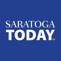 Saratoga TODAY(@SaratogaTODAY) 's Twitter Profileg