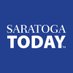 Saratoga TODAY (@saratogatoday) Twitter profile photo Saratoga TODAY (@saratogatoday) Twitter profile photo