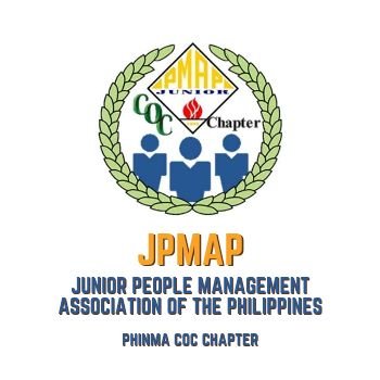 coc_jpmap's profile picture. Welcome to JPMAP PHINMA COC Twitter Page! ✨