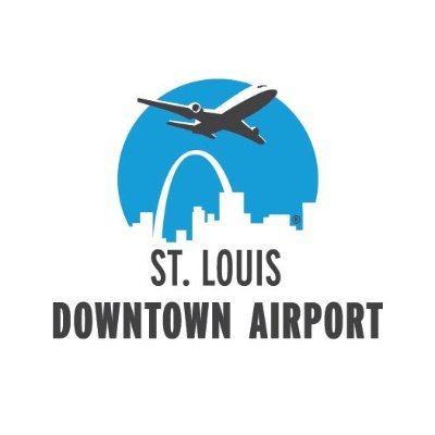 Located just minutes away from downtown St. Louis and the Gateway Arch, SLDA is a perfect option for safe, convenient and private aviation services.