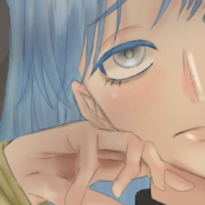 もちちゃちゃ君さんのプロフィール画像