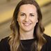 Kristen Reynier (@k_reynier) Twitter profile photo Kristen Reynier (@k_reynier) Twitter profile photo