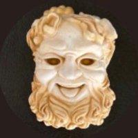 Julio 🇪🇸🤍🖤 (@juliomartin_gae) 's Twitter Profile Photo Julio 🇪🇸🤍🖤 (@juliomartin_gae) 's Twitter Profile Photo