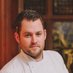 Rob Palmer (@chefrobpalmer) Twitter profile photo Rob Palmer (@chefrobpalmer) Twitter profile photo