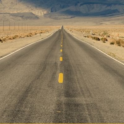 SictosRE's profile picture. B2B Platform | Digital Business | Innovations Project Development | Blockchain & Crypto passionate reader and RealEstate Advisor!