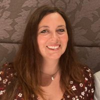 Marisa Forte (@drmarisaforte) 's Twitter Profile