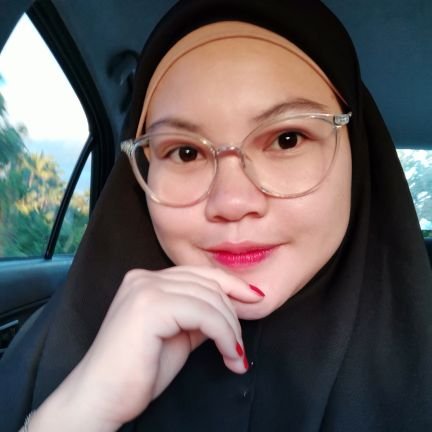 erraag28's profile picture. 