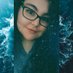Sicilia Gallio (@_sicilia14_) Twitter profile photo Sicilia Gallio (@_sicilia14_) Twitter profile photo