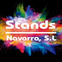 Stands Navarra (@standsnavarra) 's Twitter Profile