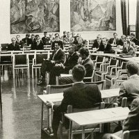 geschichtswissenschaftsdidaktik (@ge_wi_didaktik) 's Twitter Profile Photo geschichtswissenschaftsdidaktik (@ge_wi_didaktik) 's Twitter Profile Photo