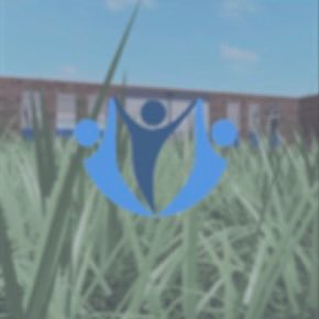 WCSS_RBLX's profile picture. 