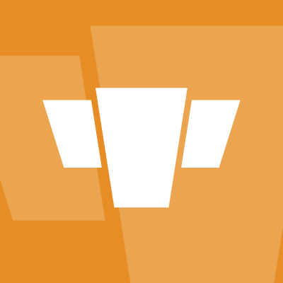 TruStone Financial Profile