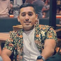Santos (@daniielsantos11) 's Twitter Profile
