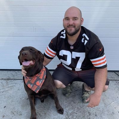 rpivcevich's profile picture. 