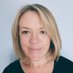 Jude (@judith_angharad) Twitter profile photo Jude (@judith_angharad) Twitter profile photo