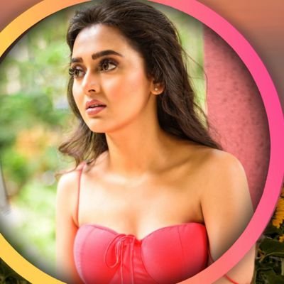 Welcome to the Official Fanclub of @itsmetejasswi (Actress and Model) Follow @TejasswiFc1 For Trends,Updates and Keep Supporting #TejasswiPrakash #TejaTroops