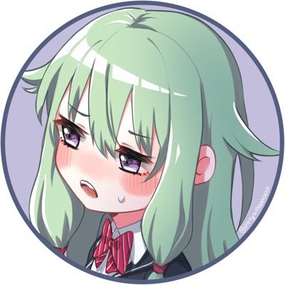 いよさんのプロフィール画像