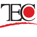 Articles, livres blancs et nouvelles de TEC, publiés en français : PGI (ERP), veille économique (BI), informatique en nuage (cloud computing), GRC (CRM), etc.