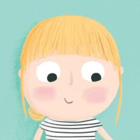 Zoe Waring (/Menday) (@zoemop) 's Twitter Profile