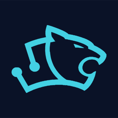 BluCatDev Profile Picture